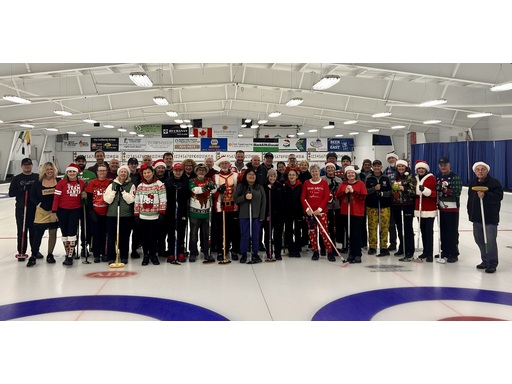 Ham and Turkey Spiel Success