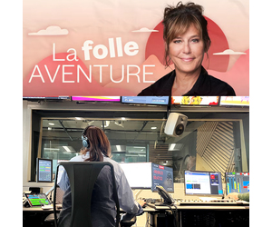 On the evolution of curling