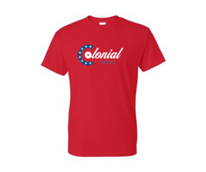 The store is open!