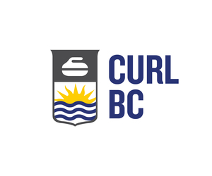 Curl BC logo