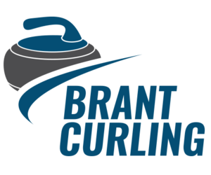 Brant Curling Club logo