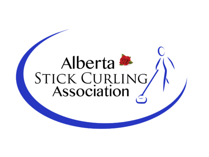 2027 Alberta Stick Men Championships