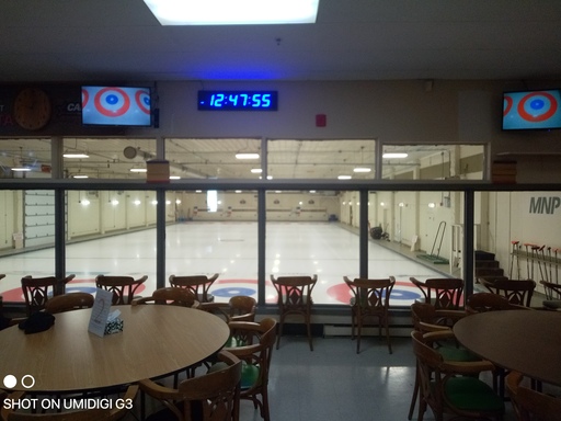 Image de la bannière