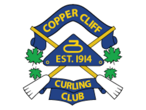 About Our Club