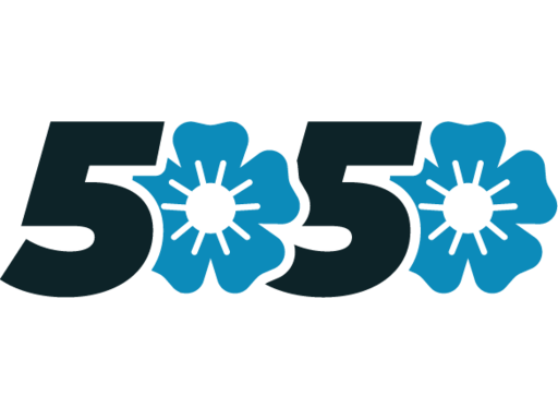 Mega Club 50/50 Raffle