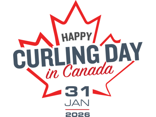 Curling Day in Canada – Try Curling!