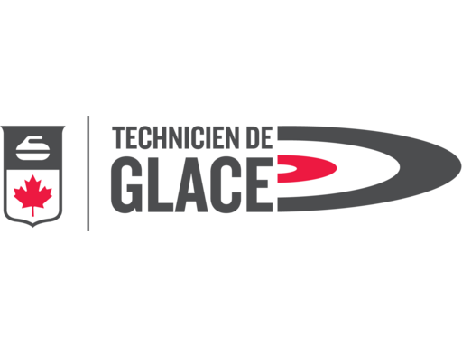 2026 Discussion Virtuelle (French)