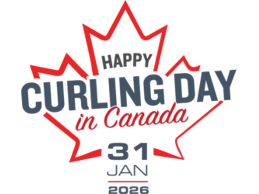 Curling Day in Canada – Try Curling! 6:20–7:20 PM