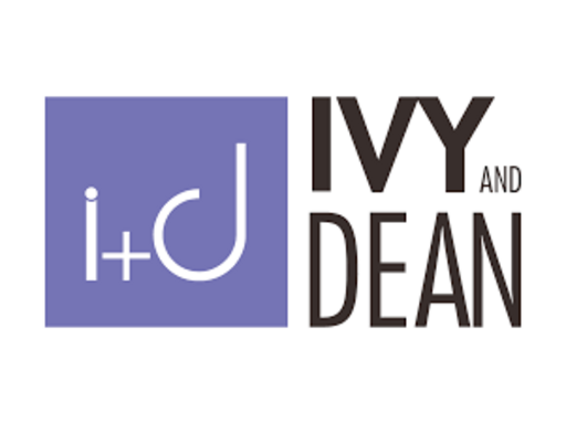 Non-Profit Board 101 - Presented by Ivy and Dean