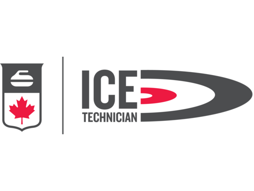 2026 Assistant Ice Technician Course (Chilliwack, BC)