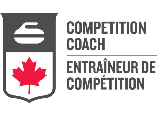 Competition Coach - Pilot Event - K-W September 14, 2025