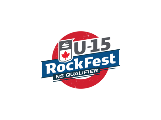 U-15 RockFest Atlantic NS Qualifier #2 - CFB Halifax CC - Feb 7/26