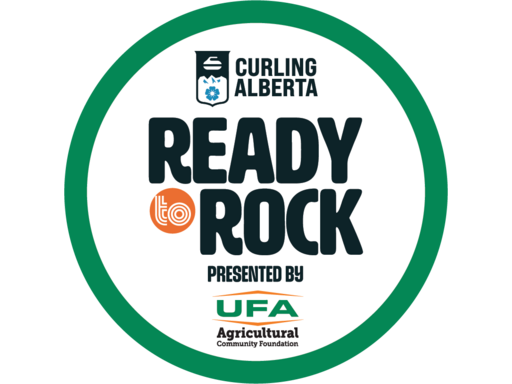 Strathcona Curling Club Ready to Rock Free Try-It Event (October 20, 2025)