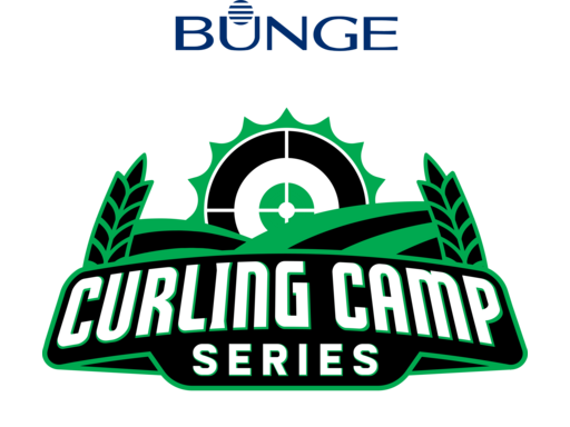 Bunge Prairieland Camp Series - Raymore