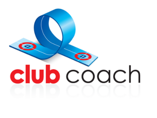 Club Coach - Unity