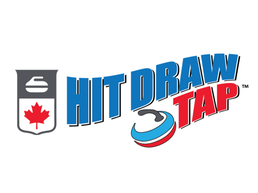Hit Draw & Tap Registration 2025-26