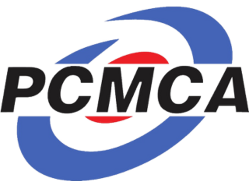 Tuesday Learn/Return-To-Curl (Stick or Slide)