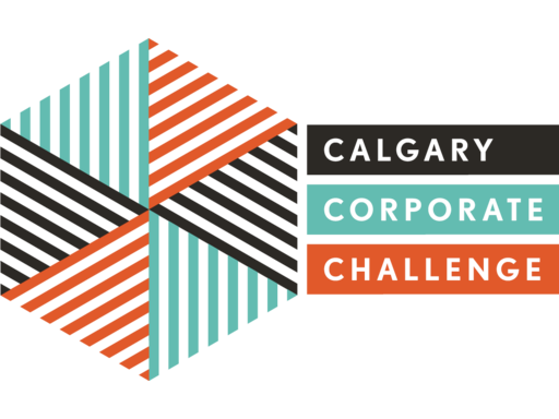 Calgary Corporate Challenge - Sept 2, 6pm Intro to Curling ( and refresher!)