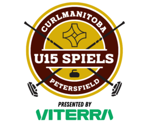 U15 Spiel - Petersfield