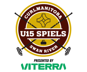 U15 Spiel - Swan River