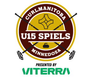 U15Spiel - Minnedosa