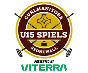 U15 Spiels - Stonewall