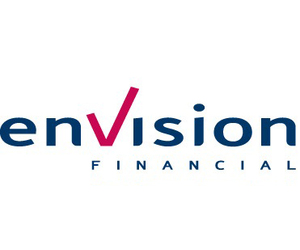 Envision Financial