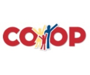 Sponsored by Cartier Co-op Ltd.