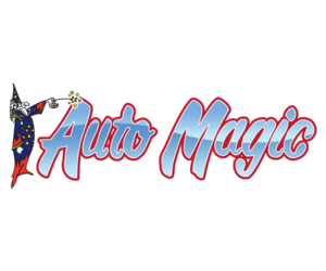 Auto Magic