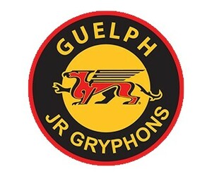 University of Guelph Gryphons