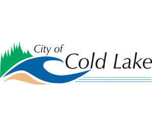 City of Cold Lake