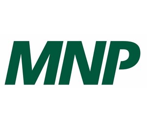 MNP