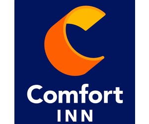 Commandité par Comfort Inn