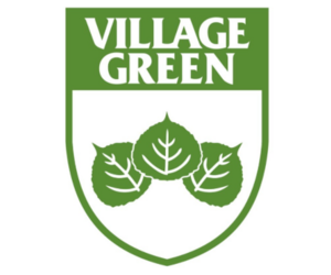 Village Green