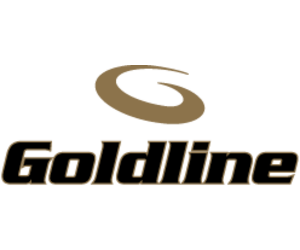 Goldline