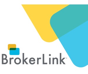 Sponsored by BrokerLink Insurance