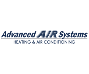 Advanced Air Systems