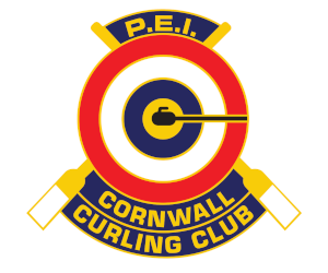 Cornwall Curling Club