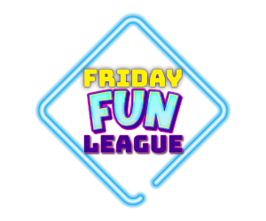 Friday Fun League
