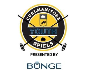 Youth Spiels presented by Bunge