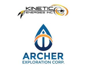 Thank you Junior League Sponsors!