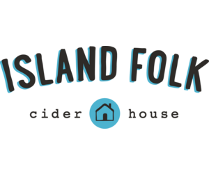 Island Folk Cider House