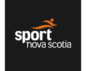 Sport Nova Scotia