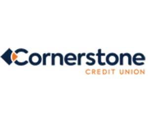 Cornerstone Credit Union