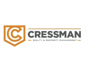 Cressman Realty & Property Management
