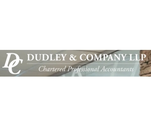 Dudley & Company LLP