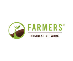 Farmers Business Network