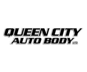 Queen City Autobody