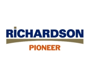 Richardson Pioneer