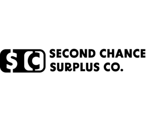 Second Chance Surplus